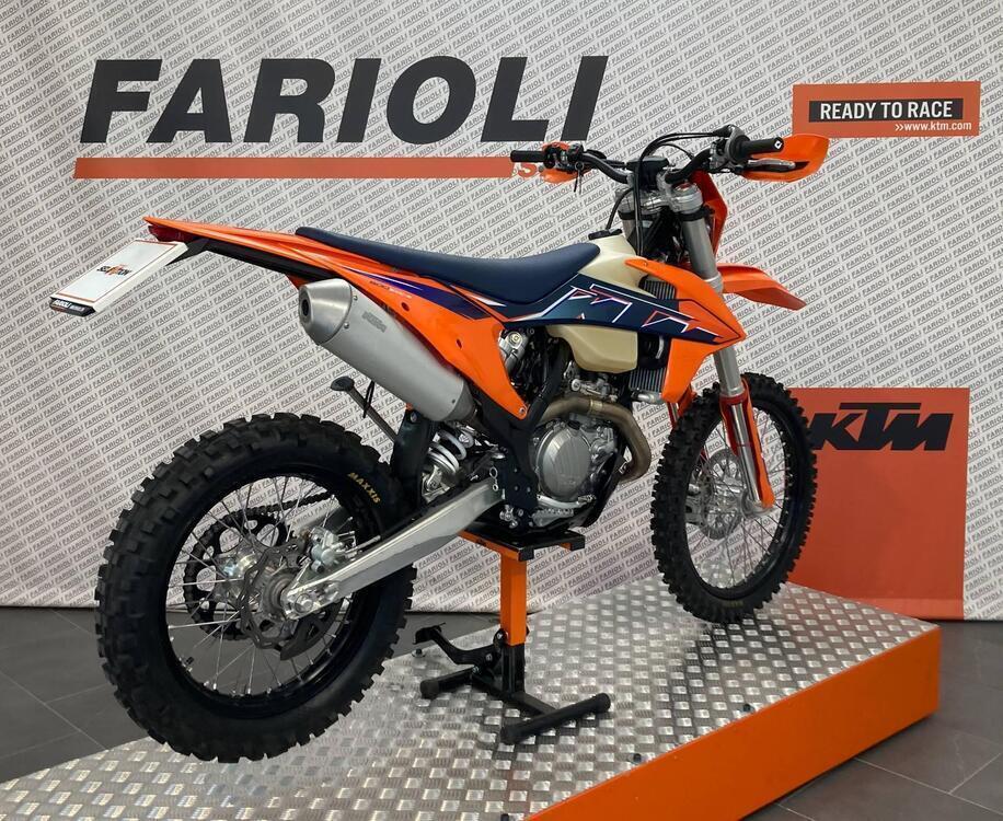 KTM EXC 500 F (2021) (2)