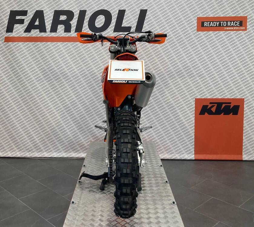 KTM EXC 500 F (2021) (3)