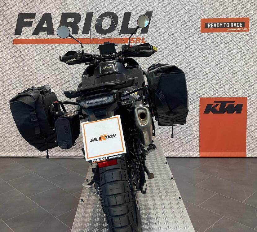 Husqvarna Norden 901 (2022 - 24) (4)