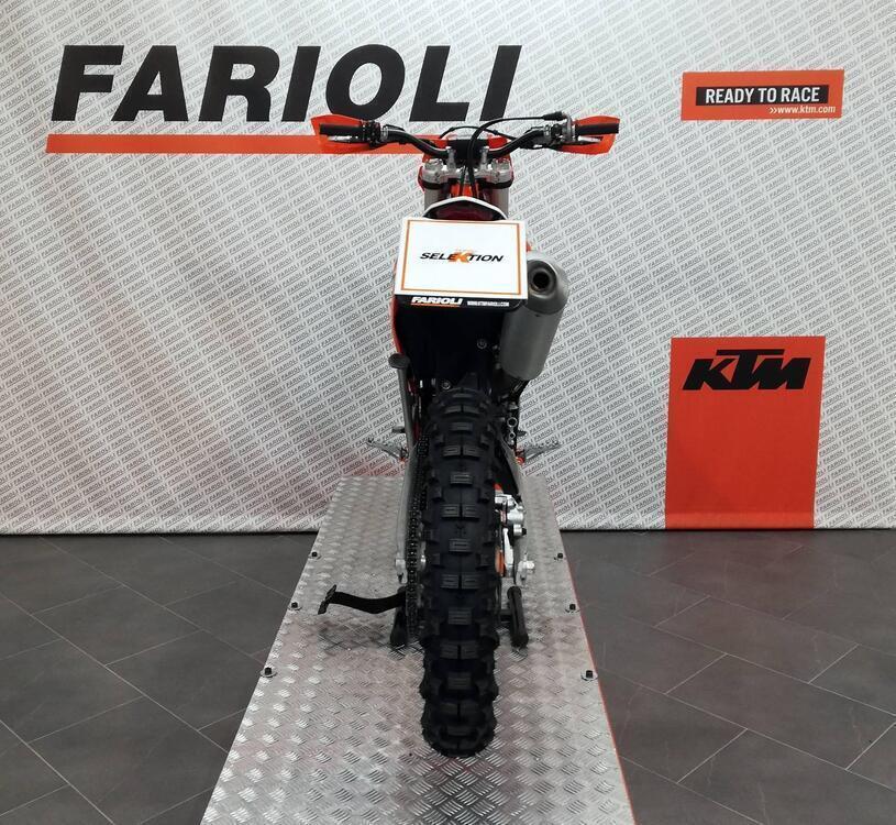 KTM EXC 250 F (2023) (3)