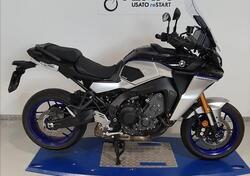 Yamaha Tracer 9 GT+ (2023 - 24) usata