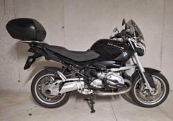 Bmw R 1200 R (2006 - 11) usata