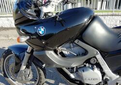 Bmw F 650 usata