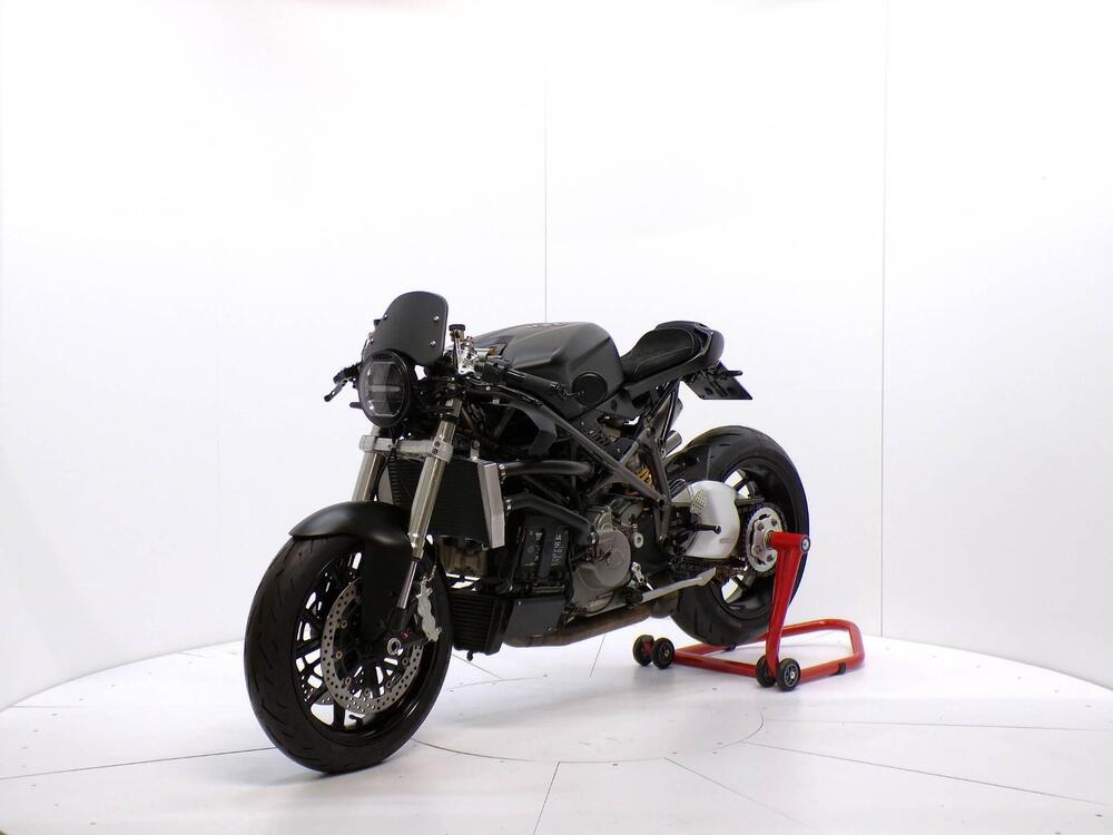 Ducati 848 (2007 - 13) (3)