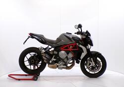 MV Agusta Brutale 800 EAS ABS (2012 - 15) usata