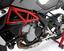 MV Agusta Brutale 800 EAS ABS (2012 - 15) (7)