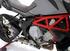 MV Agusta Brutale 800 EAS ABS (2012 - 15) (8)