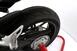 MV Agusta Brutale 800 EAS ABS (2012 - 15) (11)