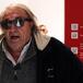 MotoGP 2024. Carlo Pernat torna a casa dopo 12 giorni in ospedale per problemi polmonari