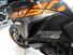 KTM 1290 Super Adventure S (2017 - 20) (10)