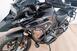 Bmw R 1300 GS Triple Black (2023 - 25) (9)