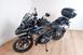 Bmw R 1300 GS Triple Black (2023 - 25) (8)