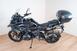 Bmw R 1300 GS Triple Black (2023 - 25) (6)