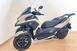 Yamaha Tricity 300 (2020) (8)