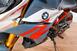 Bmw G 310 R (2016 - 20) (9)