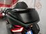 Honda GL 1800 Gold Wing DCT (2021 - 24) (8)