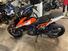 KTM 125 Duke ABS (2017 - 20) (6)