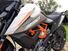 KTM 390 Adventure (2022 - 24) (6)