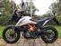 KTM 390 Adventure (2022 - 24) (8)