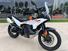 KTM 790 Adventure (2023 - 24) (6)