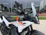 KTM 790 Adventure (2023 - 24) (7)