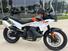 KTM 790 Adventure (2023 - 24) (6)