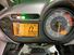 Honda Transalp XL 700 V (2007 - 2013) (7)