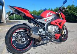 Bmw S 1000 R (2014 - 16) usata