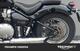 Triumph Bonneville Speedmaster 1200 (2018 - 20) (7)