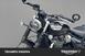 Triumph Bonneville Speedmaster 1200 (2018 - 20) (10)