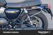 Triumph Bonneville T100 (2017 - 20) (7)