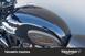 Triumph Bonneville T100 (2017 - 20) (9)