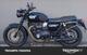 Triumph Bonneville T100 (2017 - 20) (6)