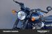 Triumph Bonneville T100 (2017 - 20) (10)