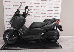 Yamaha X-Max 300 (2021 - 24) usata