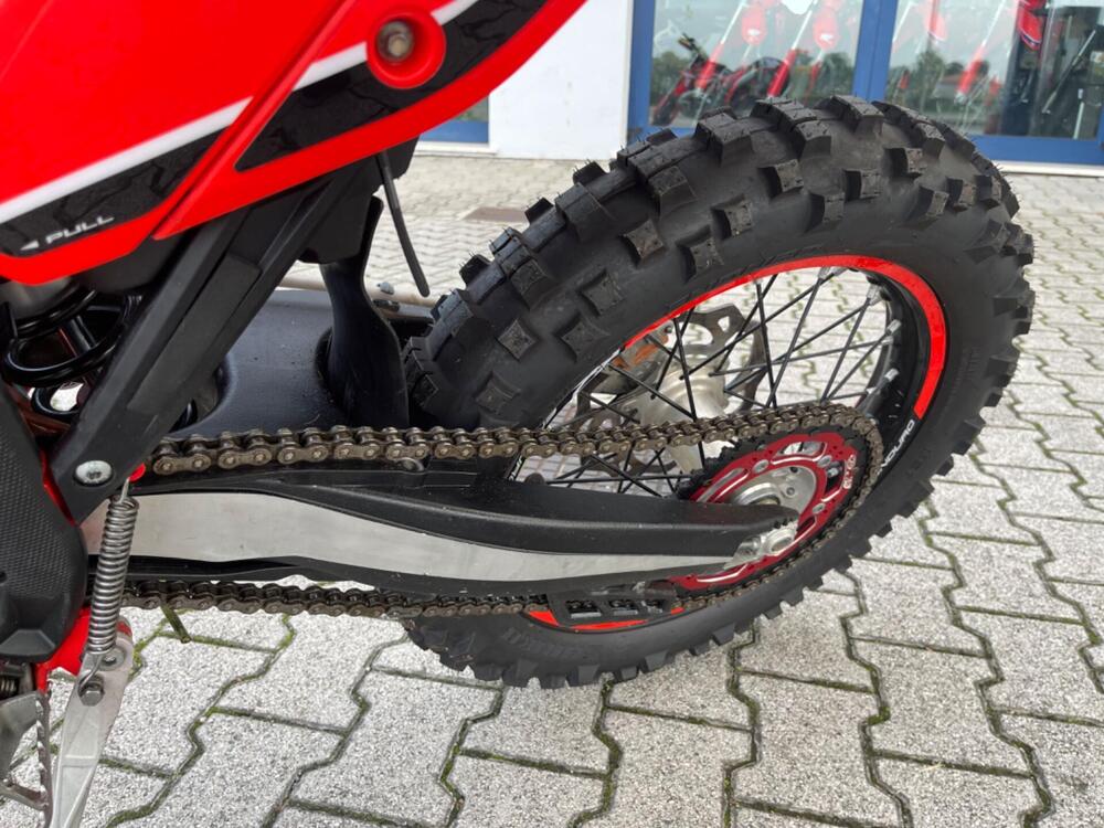 Betamotor RR 250 2T Enduro (2022) (4)