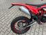 Betamotor RR 250 2T Enduro (2022) (6)