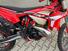 Betamotor RR 250 2T Enduro (2022) (8)