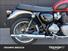 Triumph Bonneville T120 Elvis (2024) (8)