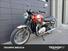 Triumph Bonneville T120 Elvis (2024) (13)