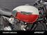 Triumph Bonneville T120 (2021 - 24) (6)