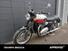 Triumph Bonneville T120 (2021 - 24) (12)