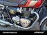 Triumph Bonneville T120 Elvis (2024) (7)