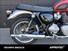 Triumph Bonneville T120 Elvis (2024) (6)