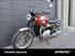 Triumph Bonneville T120 Elvis (2024) (11)