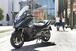 Kymco AK 550 Premium (2023 - 24) (6)