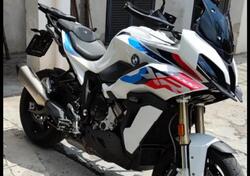 Bmw S 1000 XR (2020 - 23) usata