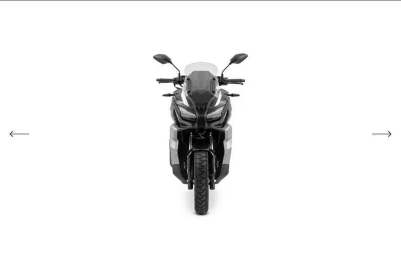 Voge Sfida SR1 ADV (2023 - 26) (6)