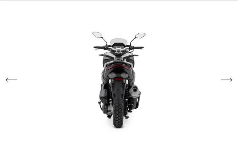 Voge Sfida SR1 ADV (2023 - 26) (4)