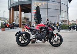 MV Agusta Brutale 1000 RS (2022 - 24) usata